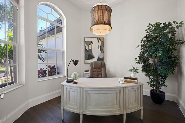 15541 CATALPA COVE DRIVE, Fort Myers, FL 33908