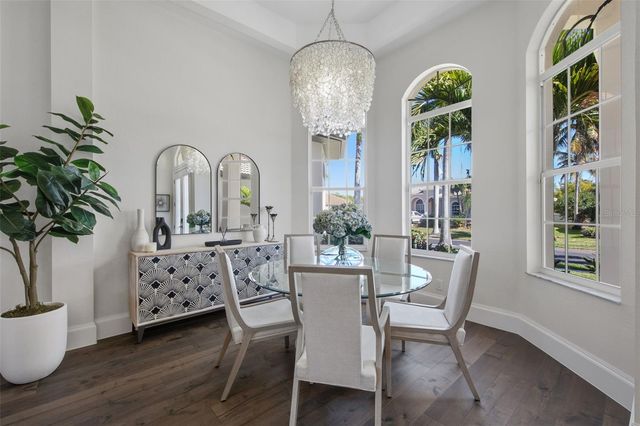 15541 CATALPA COVE DRIVE, Fort Myers, FL 33908