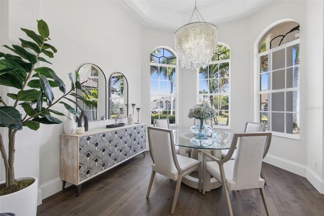 15541 CATALPA COVE DRIVE, Fort Myers, FL 33908