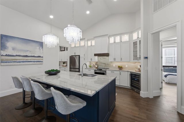 15541 CATALPA COVE DRIVE, Fort Myers, FL 33908