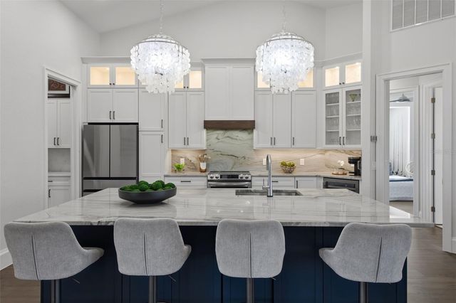 15541 CATALPA COVE DRIVE, Fort Myers, FL 33908