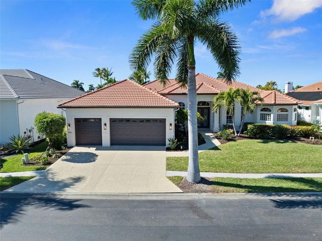 15541 CATALPA COVE DRIVE, Fort Myers, FL 33908