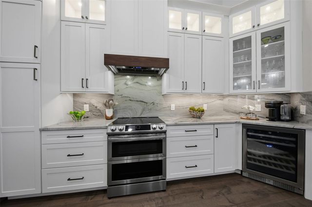 15541 CATALPA COVE DRIVE, Fort Myers, FL 33908