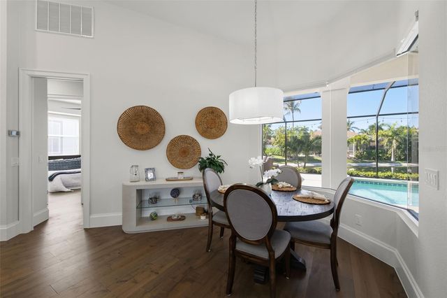 15541 CATALPA COVE DRIVE, Fort Myers, FL 33908