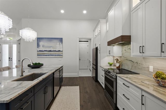 15541 CATALPA COVE DRIVE, Fort Myers, FL 33908