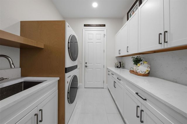 15541 CATALPA COVE DRIVE, Fort Myers, FL 33908