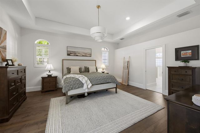 15541 CATALPA COVE DRIVE, Fort Myers, FL 33908