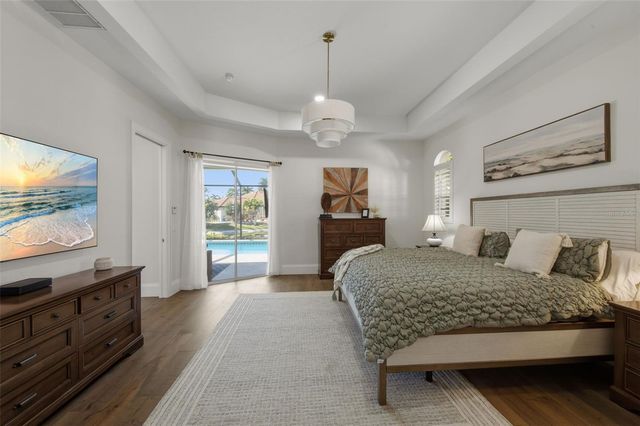 15541 CATALPA COVE DRIVE, Fort Myers, FL 33908