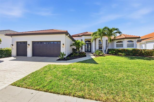 15541 CATALPA COVE DRIVE, Fort Myers, FL 33908