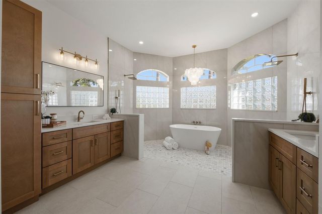 15541 CATALPA COVE DRIVE, Fort Myers, FL 33908