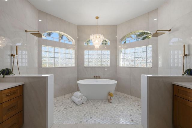 15541 CATALPA COVE DRIVE, Fort Myers, FL 33908