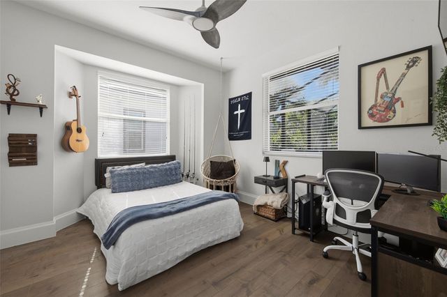 15541 CATALPA COVE DRIVE, Fort Myers, FL 33908