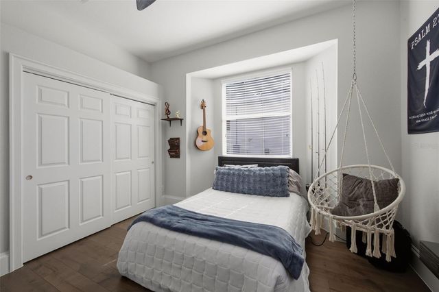 15541 CATALPA COVE DRIVE, Fort Myers, FL 33908