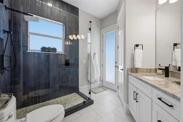 15541 CATALPA COVE DRIVE, Fort Myers, FL 33908