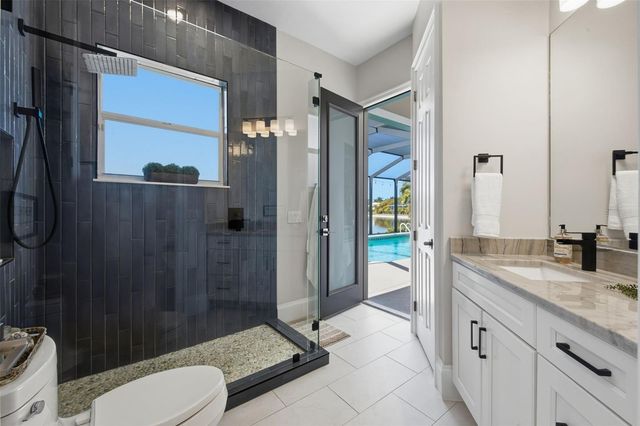 15541 CATALPA COVE DRIVE, Fort Myers, FL 33908