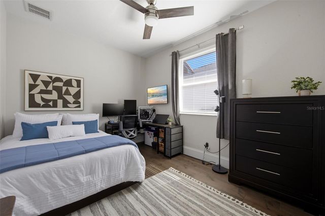 15541 CATALPA COVE DRIVE, Fort Myers, FL 33908