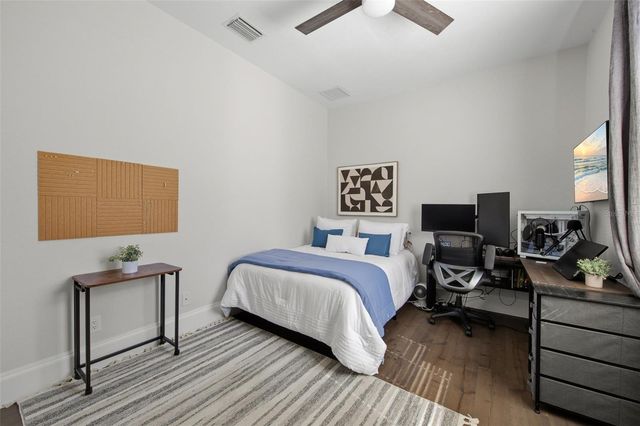 15541 CATALPA COVE DRIVE, Fort Myers, FL 33908