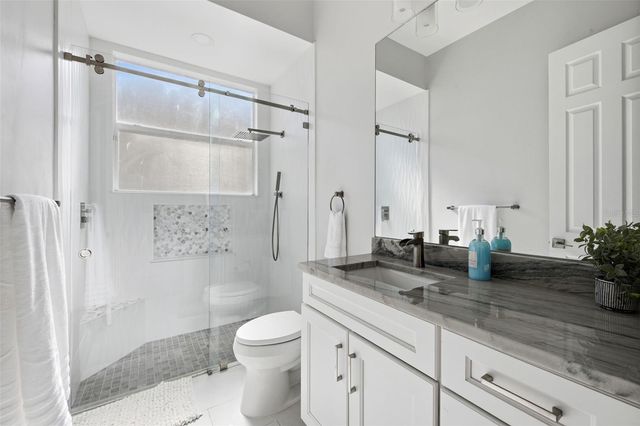 15541 CATALPA COVE DRIVE, Fort Myers, FL 33908