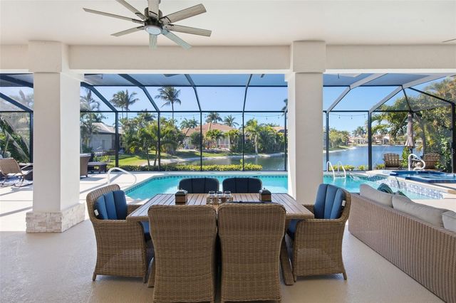 15541 CATALPA COVE DRIVE, Fort Myers, FL 33908