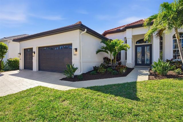 15541 CATALPA COVE DRIVE, Fort Myers, FL 33908