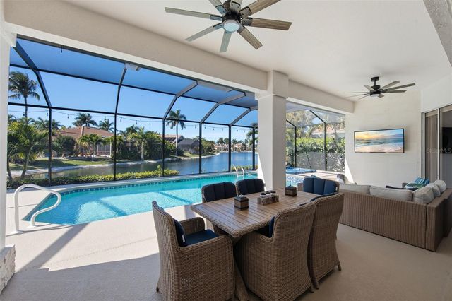 15541 CATALPA COVE DRIVE, Fort Myers, FL 33908