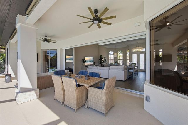 15541 CATALPA COVE DRIVE, Fort Myers, FL 33908