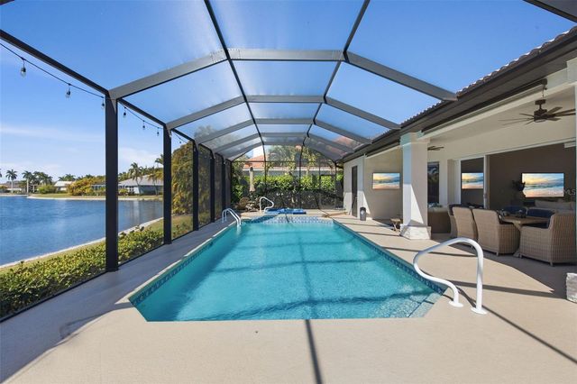 15541 CATALPA COVE DRIVE, Fort Myers, FL 33908