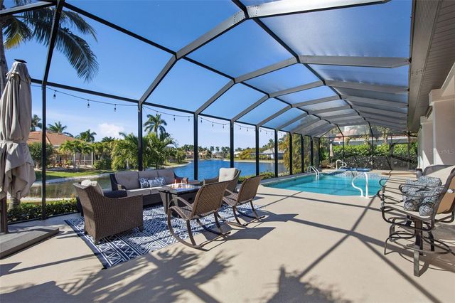 15541 CATALPA COVE DRIVE, Fort Myers, FL 33908