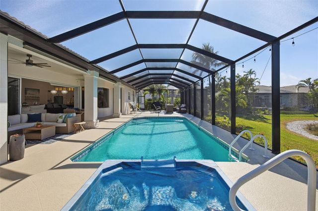 15541 CATALPA COVE DRIVE, Fort Myers, FL 33908