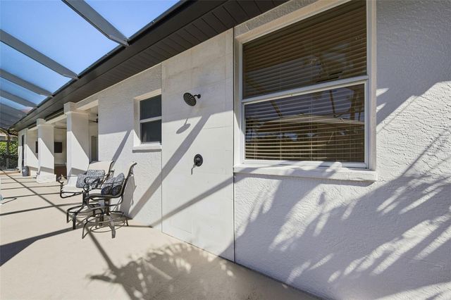 15541 CATALPA COVE DRIVE, Fort Myers, FL 33908