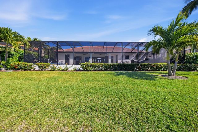 15541 CATALPA COVE DRIVE, Fort Myers, FL 33908