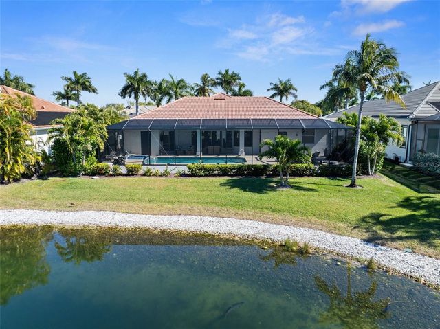 15541 CATALPA COVE DRIVE, Fort Myers, FL 33908