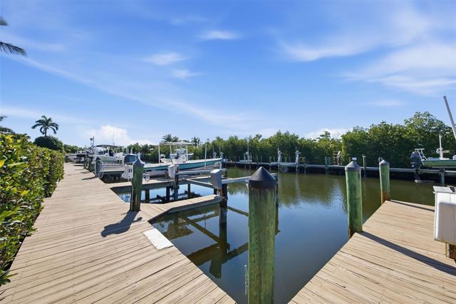 15541 CATALPA COVE DRIVE, Fort Myers, FL 33908