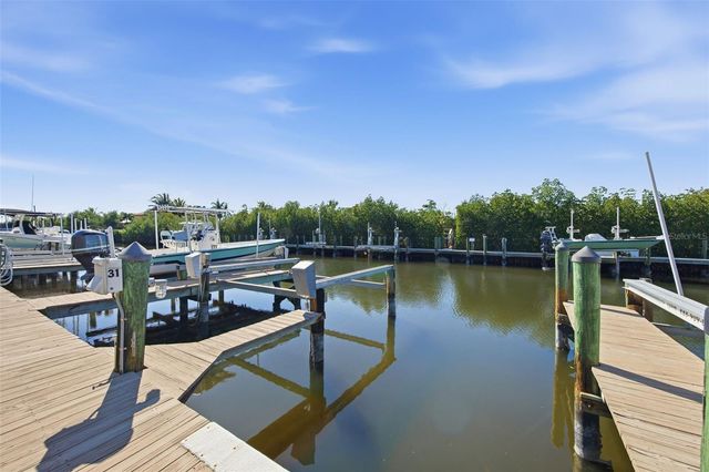 15541 CATALPA COVE DRIVE, Fort Myers, FL 33908