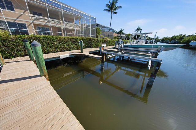 15541 CATALPA COVE DRIVE, Fort Myers, FL 33908