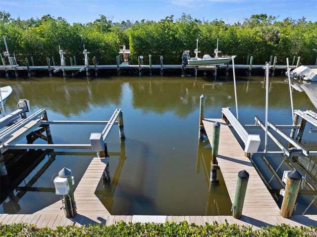 15541 CATALPA COVE DRIVE, Fort Myers, FL 33908