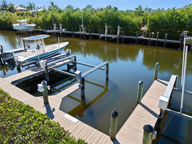 15541 CATALPA COVE DRIVE, Fort Myers, FL 33908