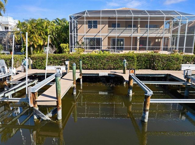 15541 CATALPA COVE DRIVE, Fort Myers, FL 33908