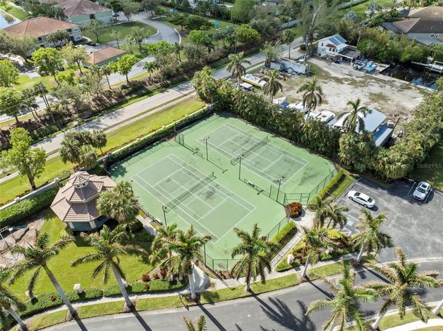 15541 CATALPA COVE DRIVE, Fort Myers, FL 33908