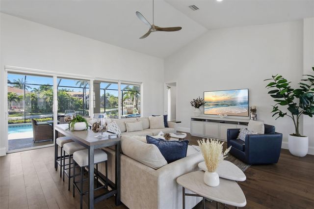 15541 CATALPA COVE DRIVE, Fort Myers, FL 33908