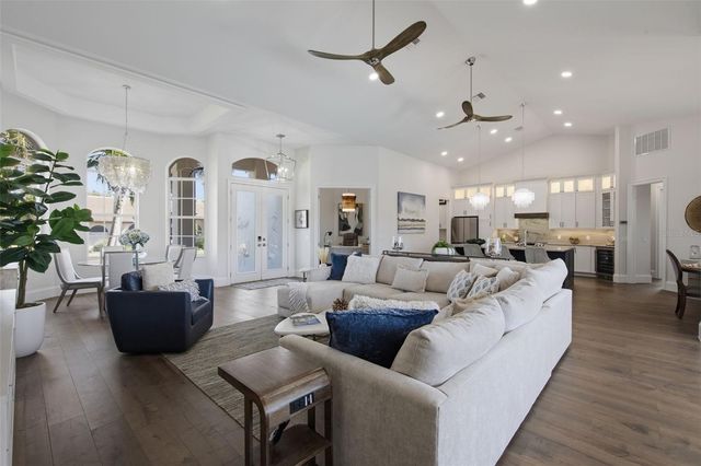 15541 CATALPA COVE DRIVE, Fort Myers, FL 33908