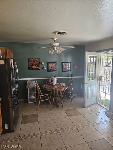 6325 Portola Road, Las Vegas, NV 89108