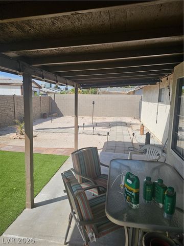 6325 Portola Road, Las Vegas, NV 89108