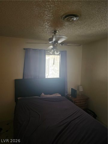 6325 Portola Road, Las Vegas, NV 89108