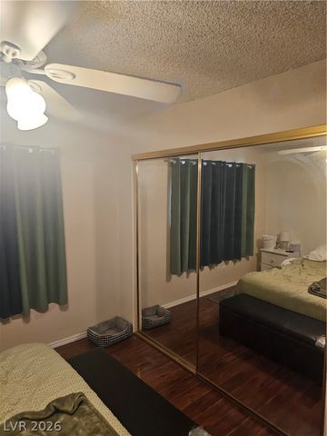 6325 Portola Road, Las Vegas, NV 89108