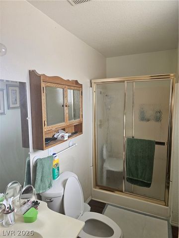 6325 Portola Road, Las Vegas, NV 89108