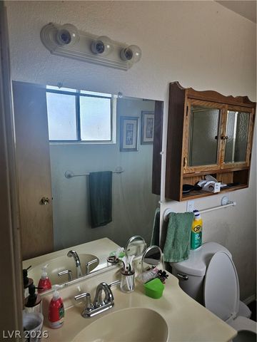 6325 Portola Road, Las Vegas, NV 89108