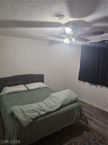 6325 Portola Road, Las Vegas, NV 89108