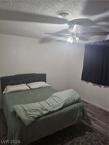 6325 Portola Road, Las Vegas, NV 89108