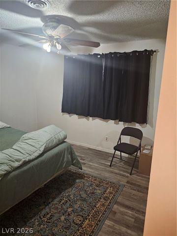 6325 Portola Road, Las Vegas, NV 89108